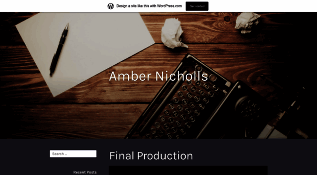 ambernichollsblog.wordpress.com