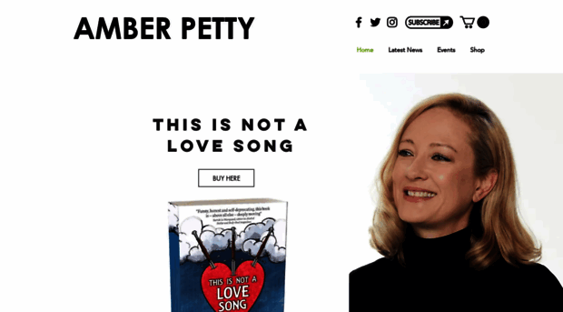 amberpetty.com.au