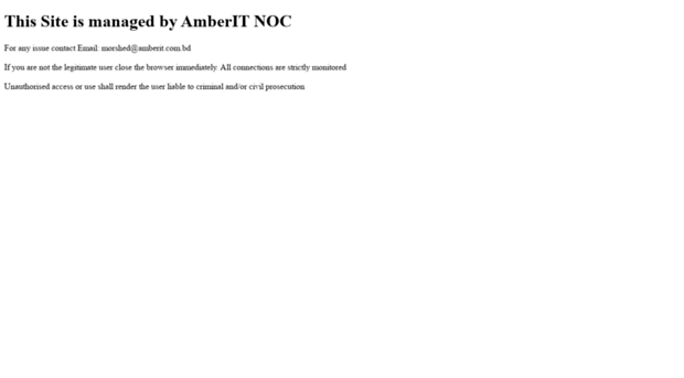 amberphone.amberit.com.bd