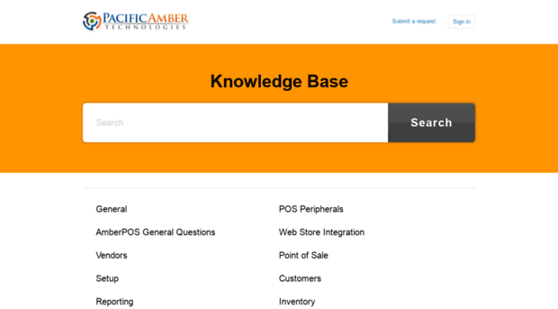 amberpos.zendesk.com