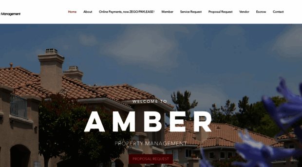 amberpropertymanagement.com