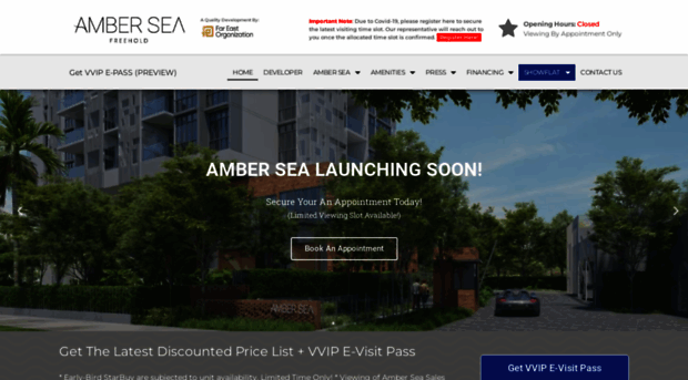 ambersea.com.sg