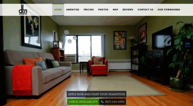 ambersquare.com