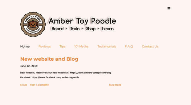 ambertoypoodle.blogspot.hk