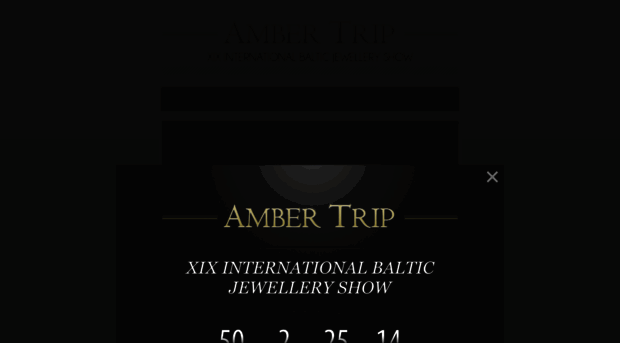 ambertrip.com