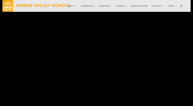 ambervalleyschool.org