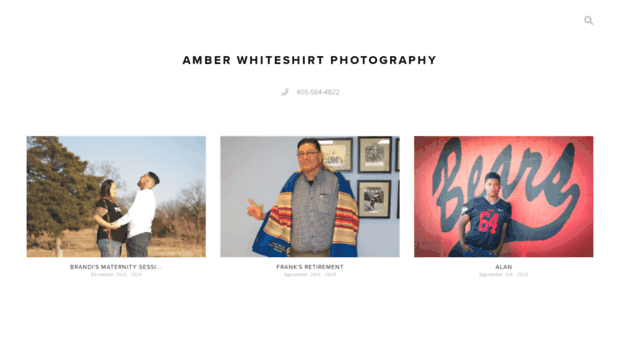 amberwhiteshirt.pixieset.com