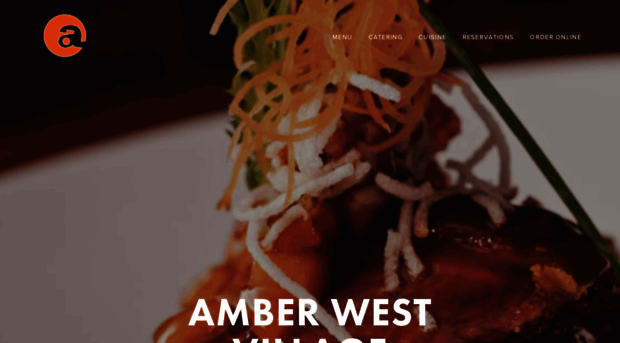 amberwv.com