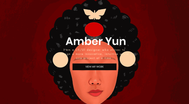 amberyun.com