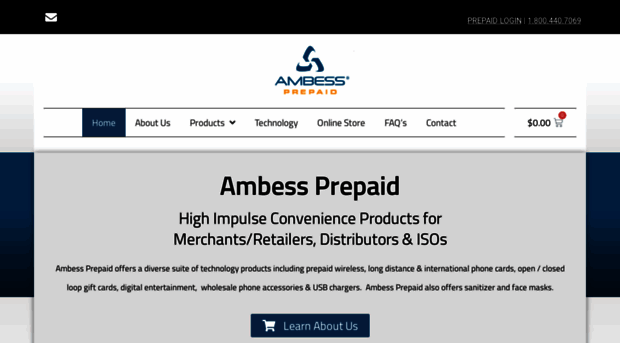 ambess.com