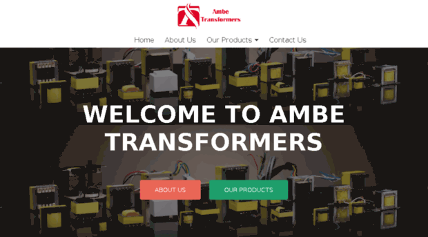 ambetransformers.com