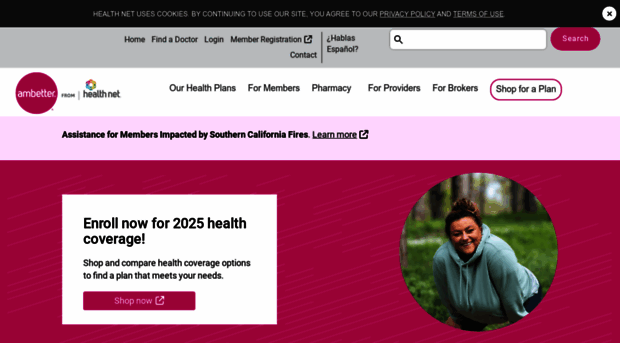 ambetter.healthnet.com