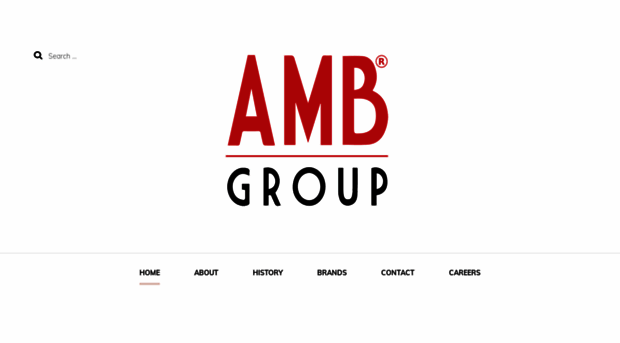 ambgrouplb.com
