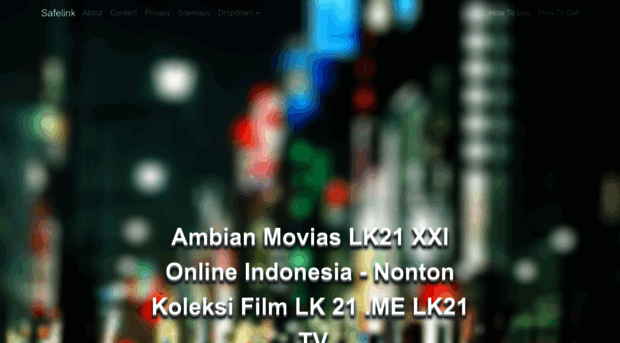 ambian-movies.blogspot.co.id