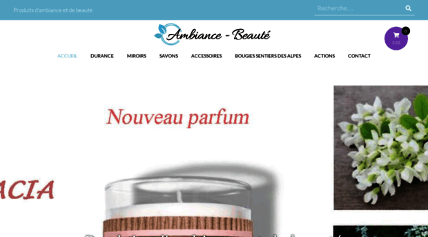 ambiance-beaute.ch