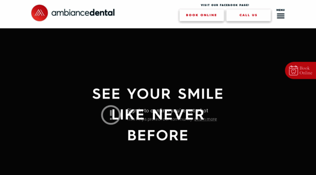 ambiancedental.ca