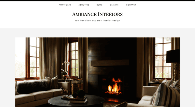 ambianceinteriors.net