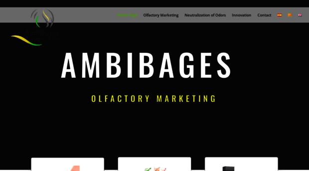 ambibages.com