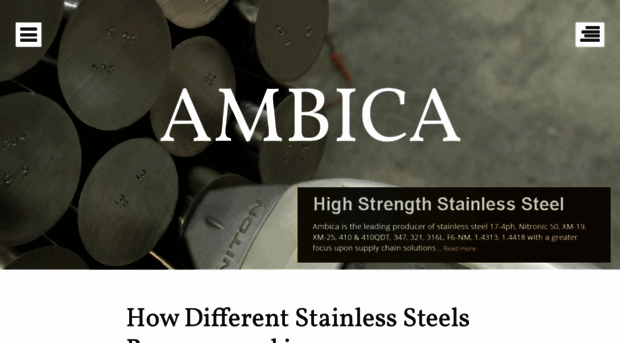 ambicastainless.wordpress.com