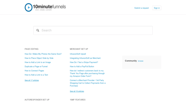 ambid.zendesk.com