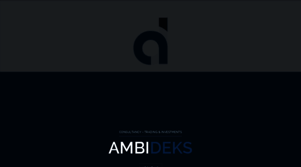 ambideks.com