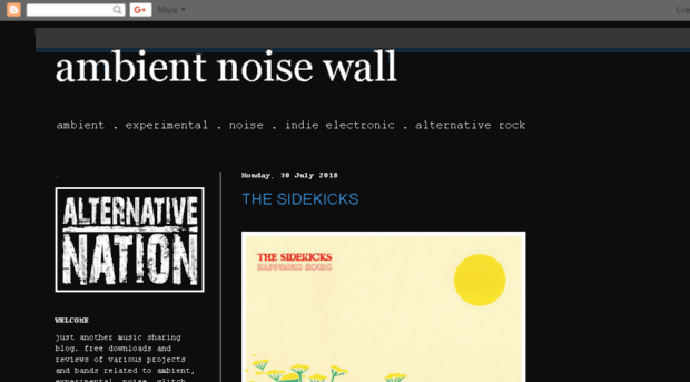 ambient-noise-wall.blogspot.cz