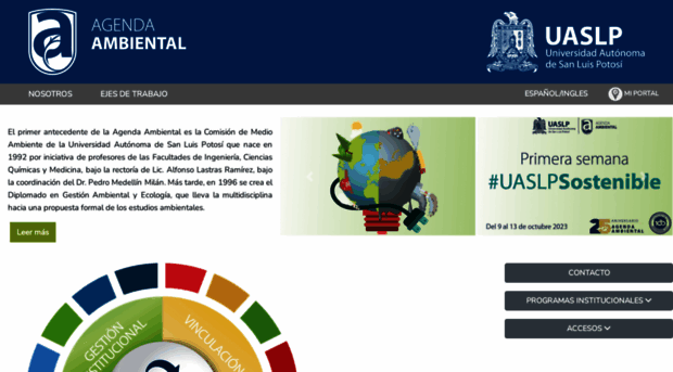 ambiental.uaslp.mx