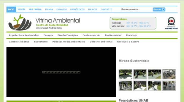 ambiental.unab.cl