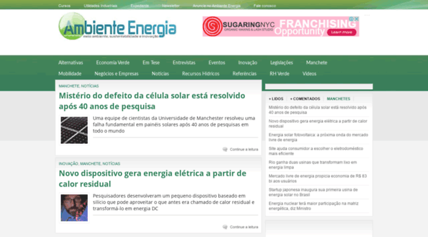 ambienteenergia.com.br