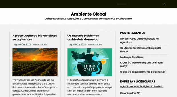 ambienteglobal.com.br