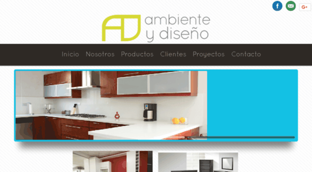 ambienteyd.com