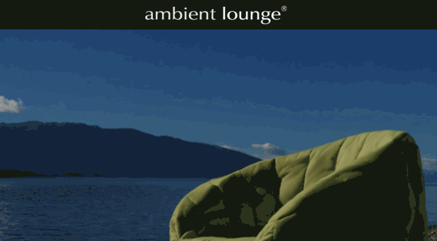 ambientlounge.ca