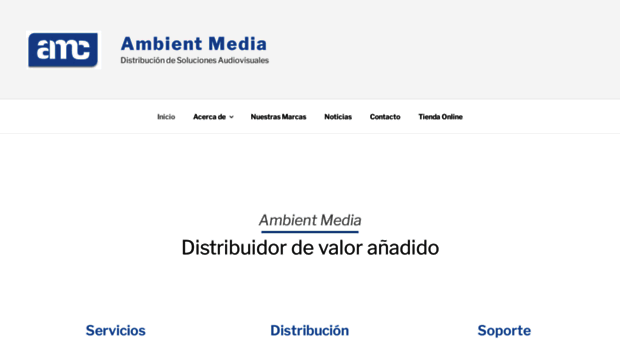 ambientmedia.es