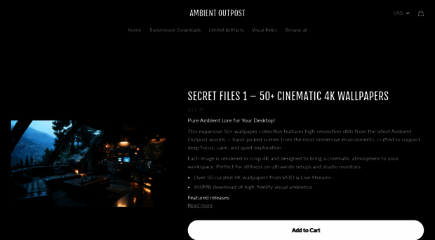 ambientoutpost-shop.fourthwall.com