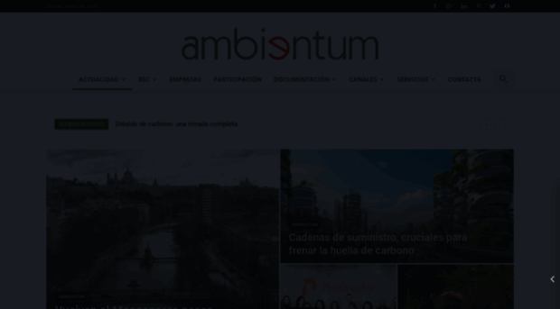 ambientum.com