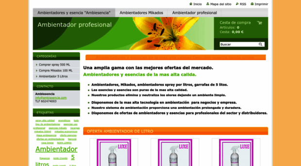 ambiesencia-es.webnode.es