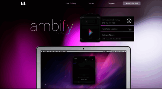 ambifyapp.com