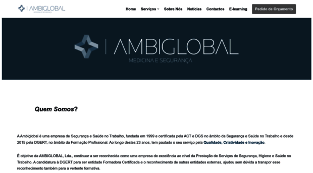 ambiglobal.com