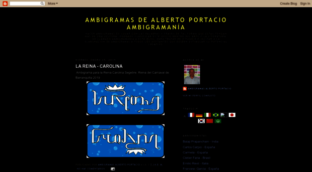 ambigramania.blogspot.com
