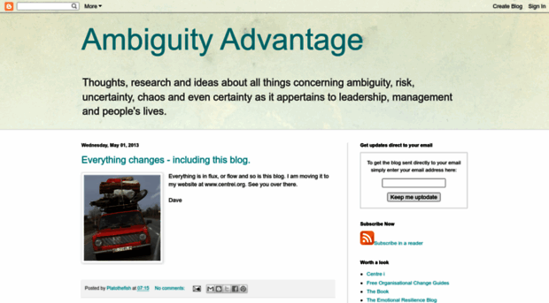 ambiguityadvantage.blogspot.com