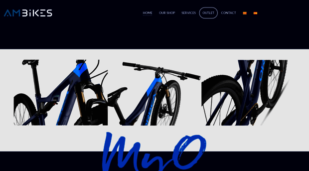 ambikes.com