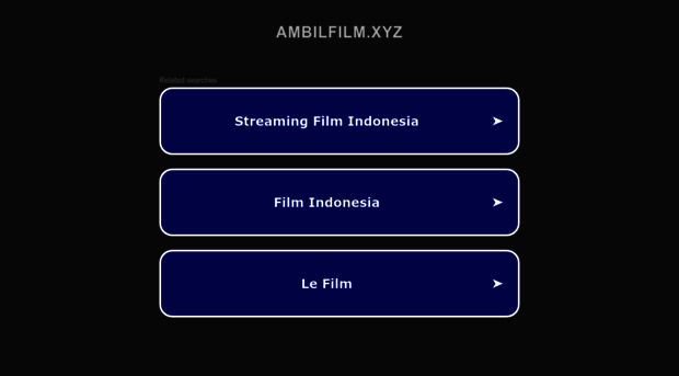 ambilfilm.xyz