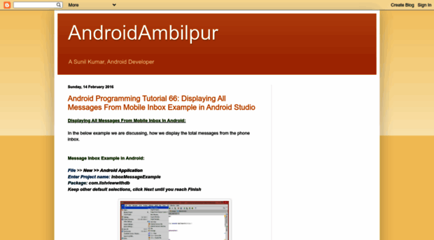 ambilpursunil.blogspot.com