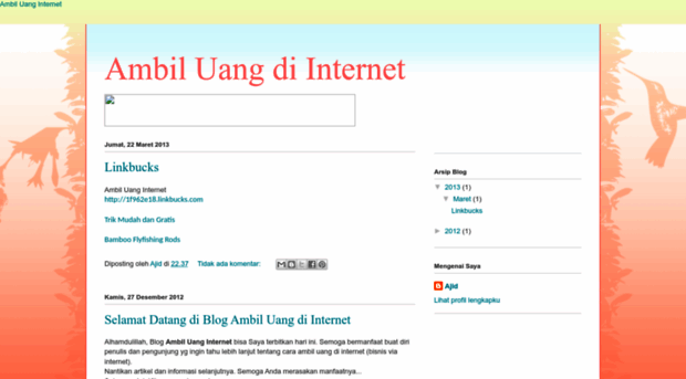 ambiluanginternet.blogspot.com