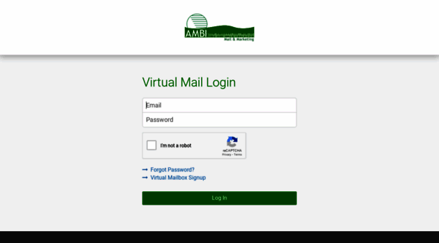 ambimailandmarketing.anytimemailbox.com