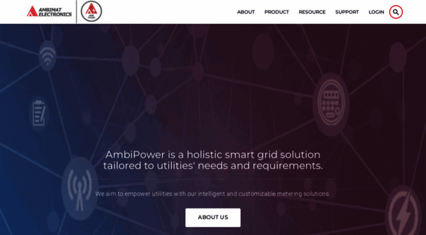 ambipower.ambimat.com