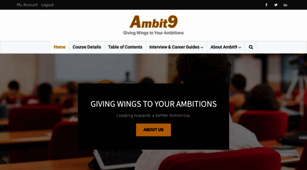 ambit9.com