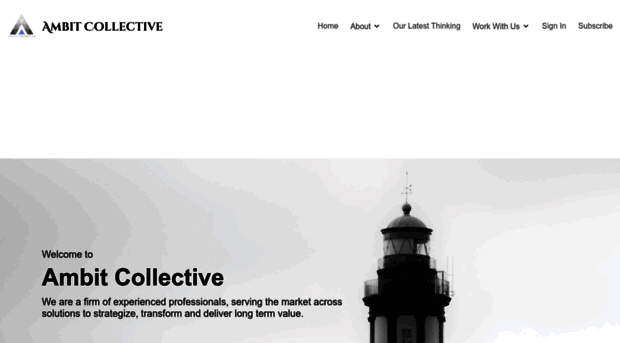 ambitcollective.com