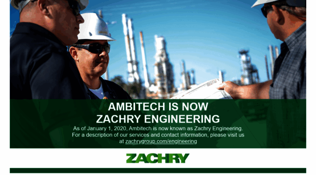 ambitech.com