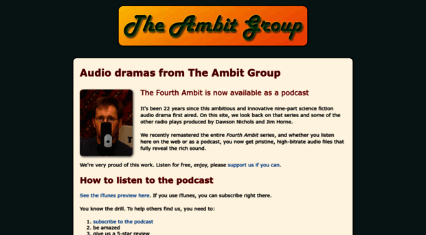ambitgroup.com